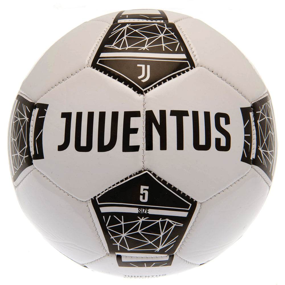 Juventus FC Football - Gift Arch
