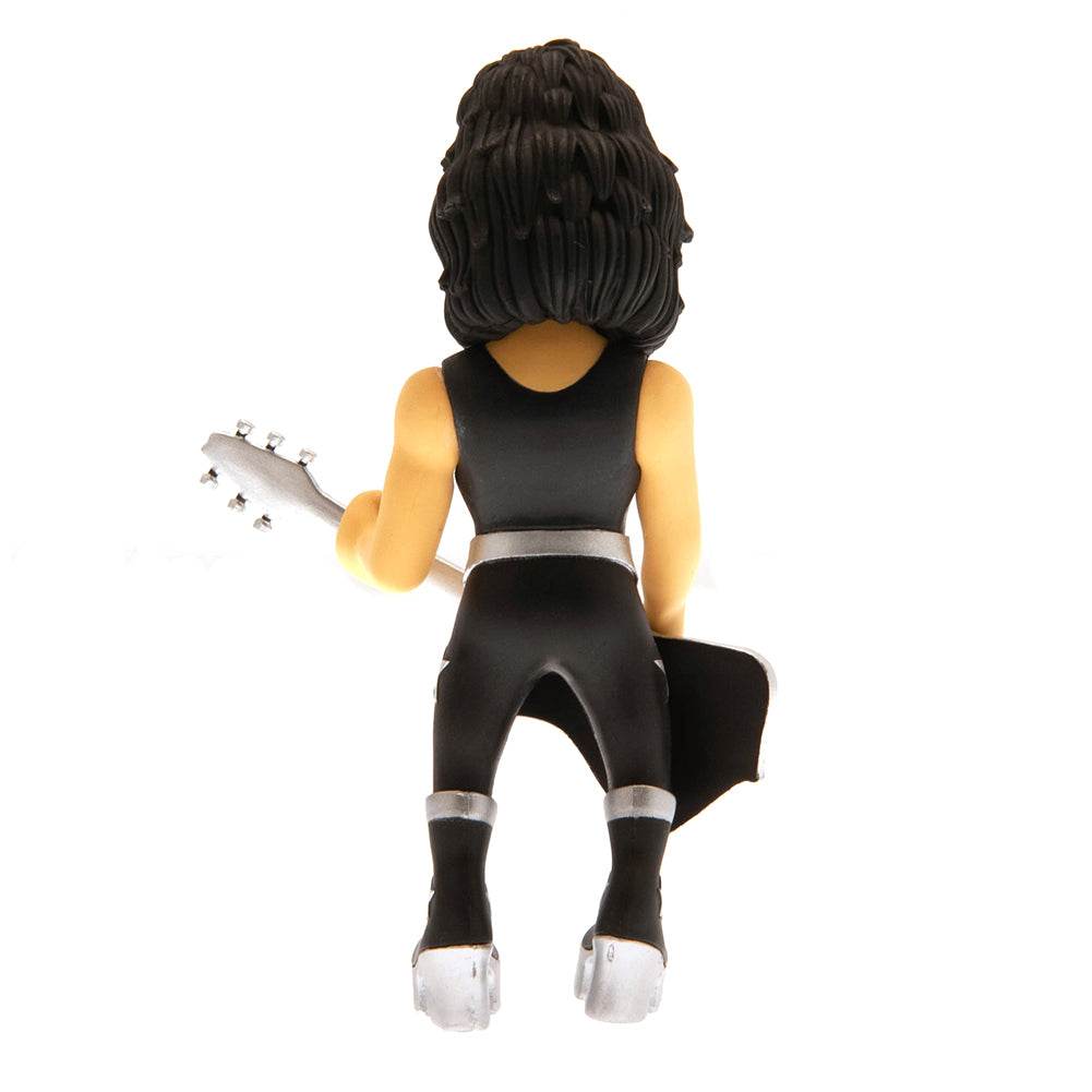 Kiss MINIX Figure The Starchild - Gift Arch