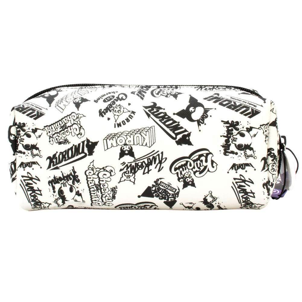 Kuromi Pencil Case - Gift Arch
