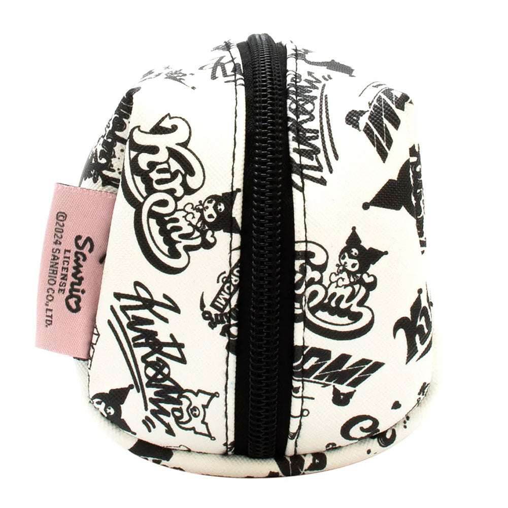 Kuromi Pencil Case - Gift Arch