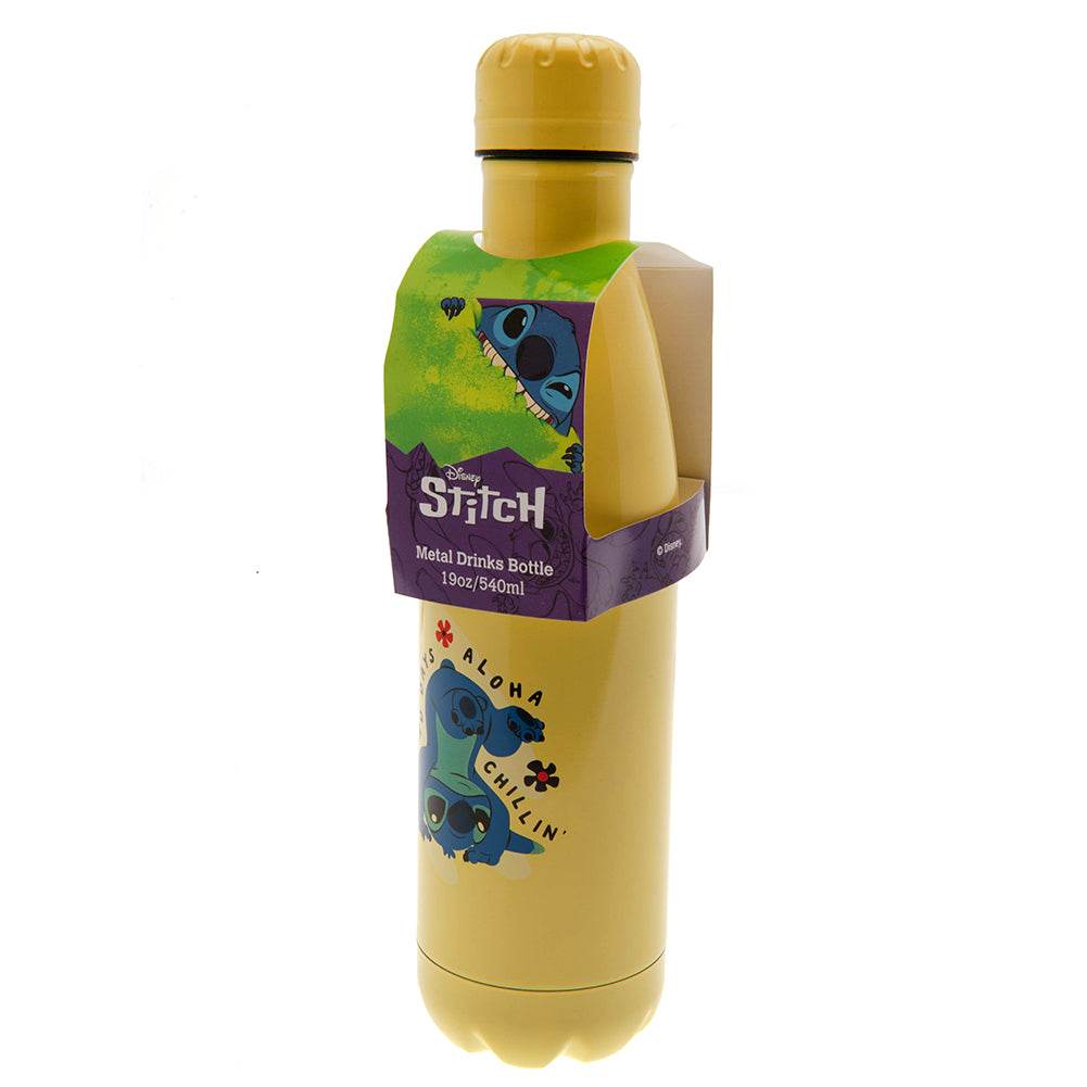 Lilo & Stitch Thermal Flask - Gift Arch