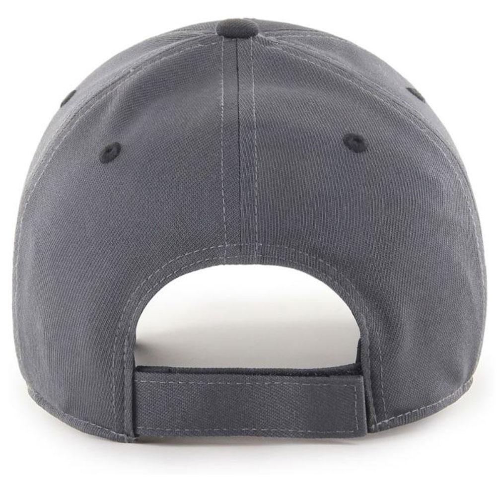Liverpool FC Blackball Cap - Gift Arch