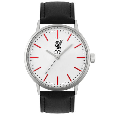 Liverpool FC Classic Gents Watch - Gift Arch