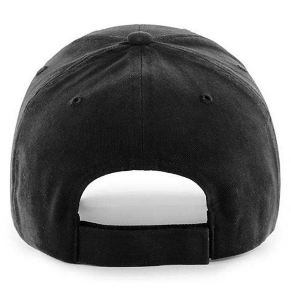 Liverpool FC Core Black Cap - Gift Arch