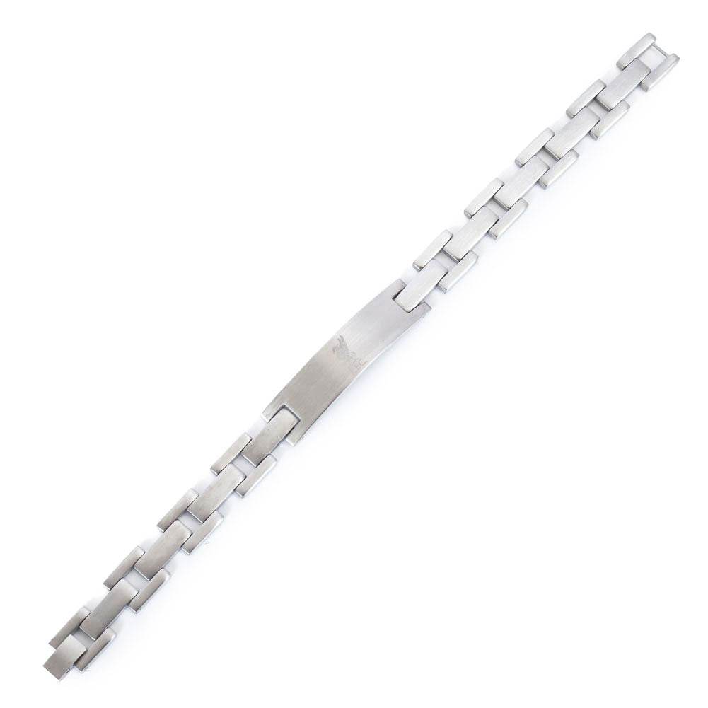 Liverpool FC Engraved Bracelet - Gift Arch