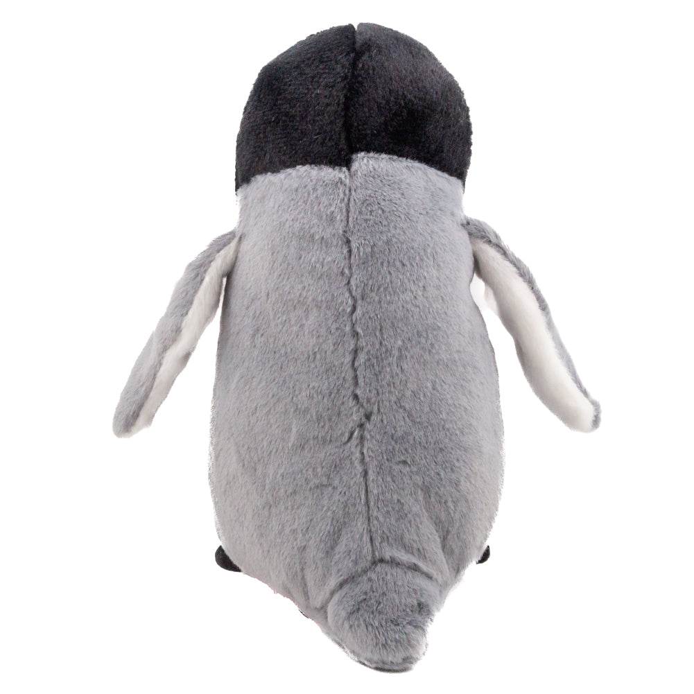 Liverpool FC Plush Penguin - Gift Arch
