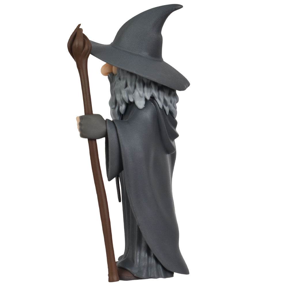Lord Of The Rings MINIX Figure Gandalf - Gift Arch