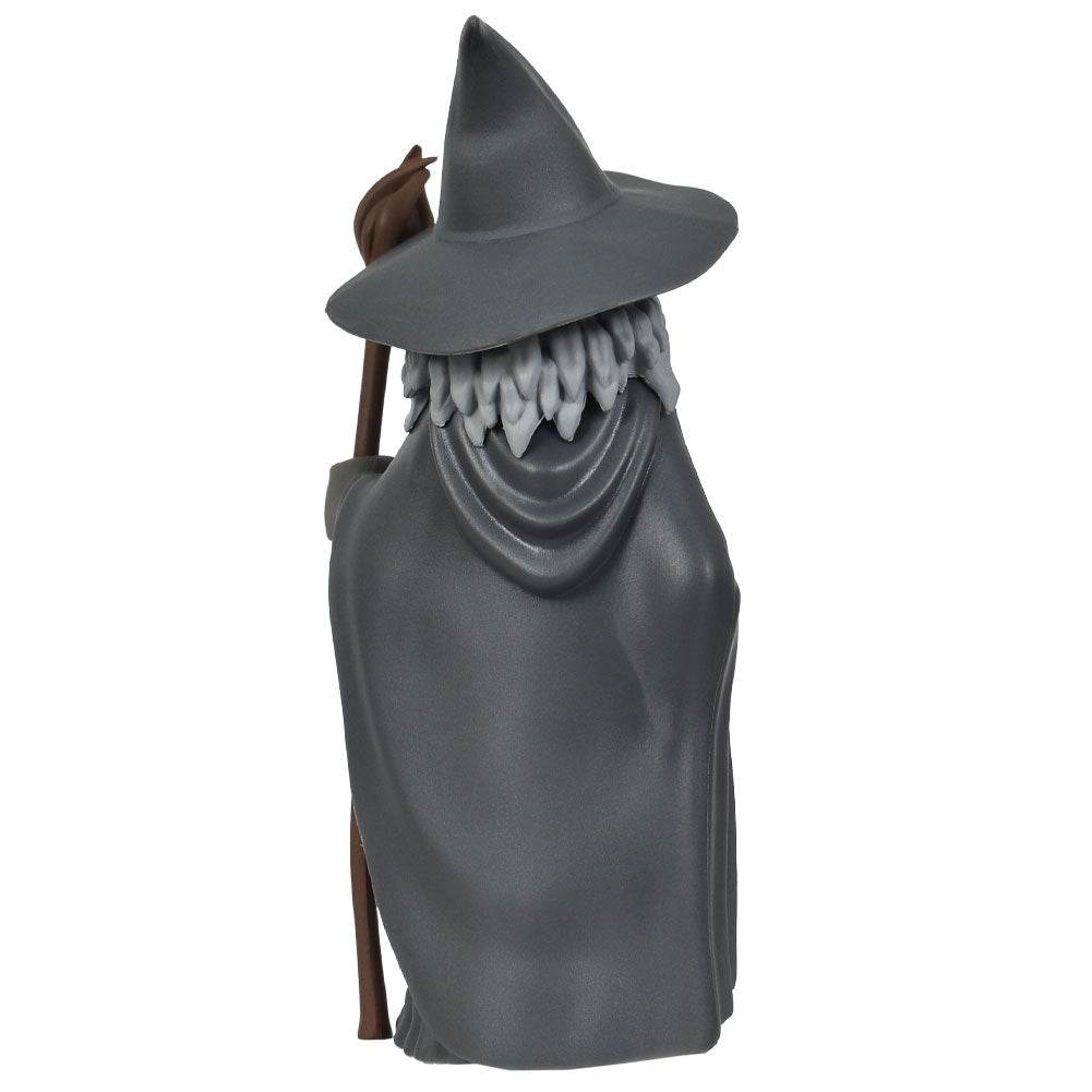 Lord Of The Rings MINIX Figure Gandalf - Gift Arch
