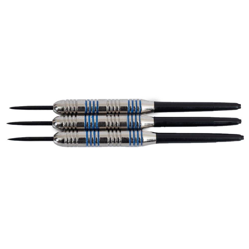 Manchester City FC Darts Set - Gift Arch