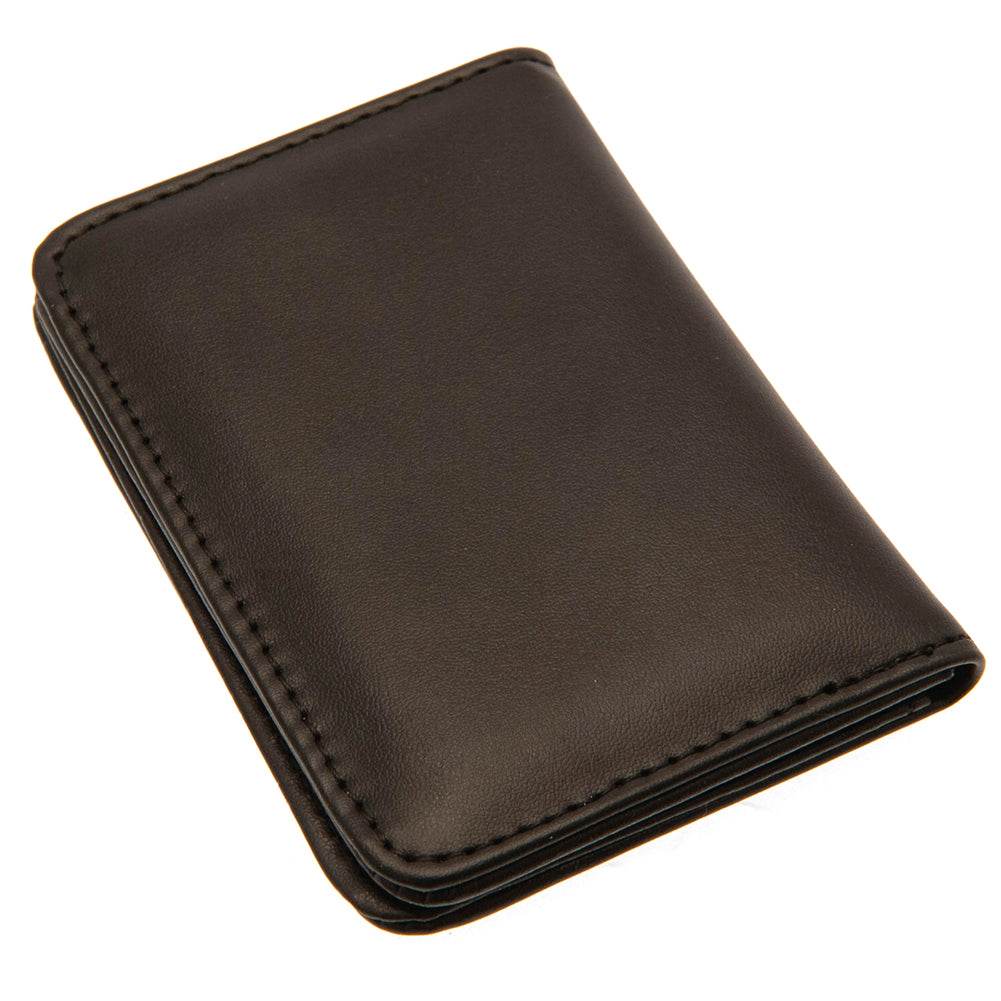 Manchester City FC Executive Card Holder - Gift Arch