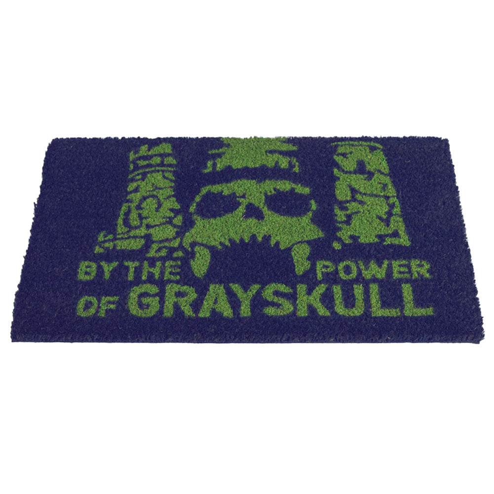 Masters of the Universe: Revelation Doormat - Gift Arch