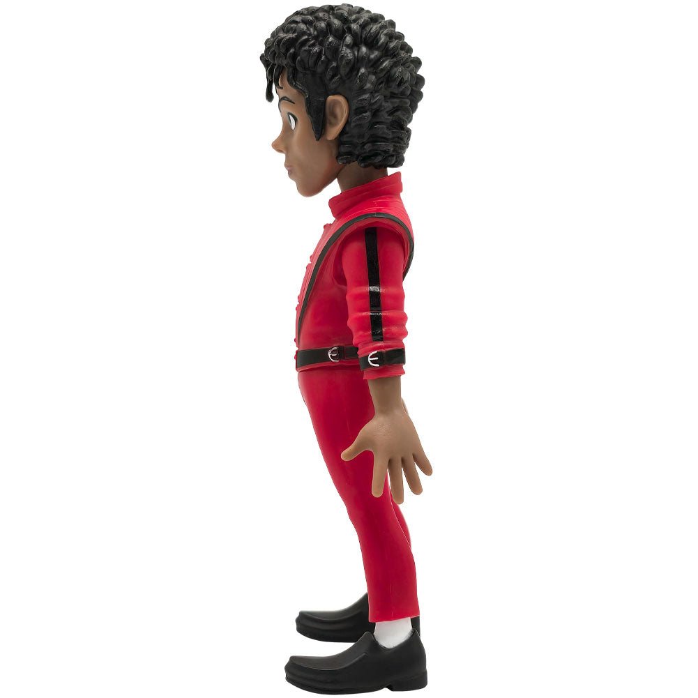 Michael Jackson MINIX Figure - Gift Arch