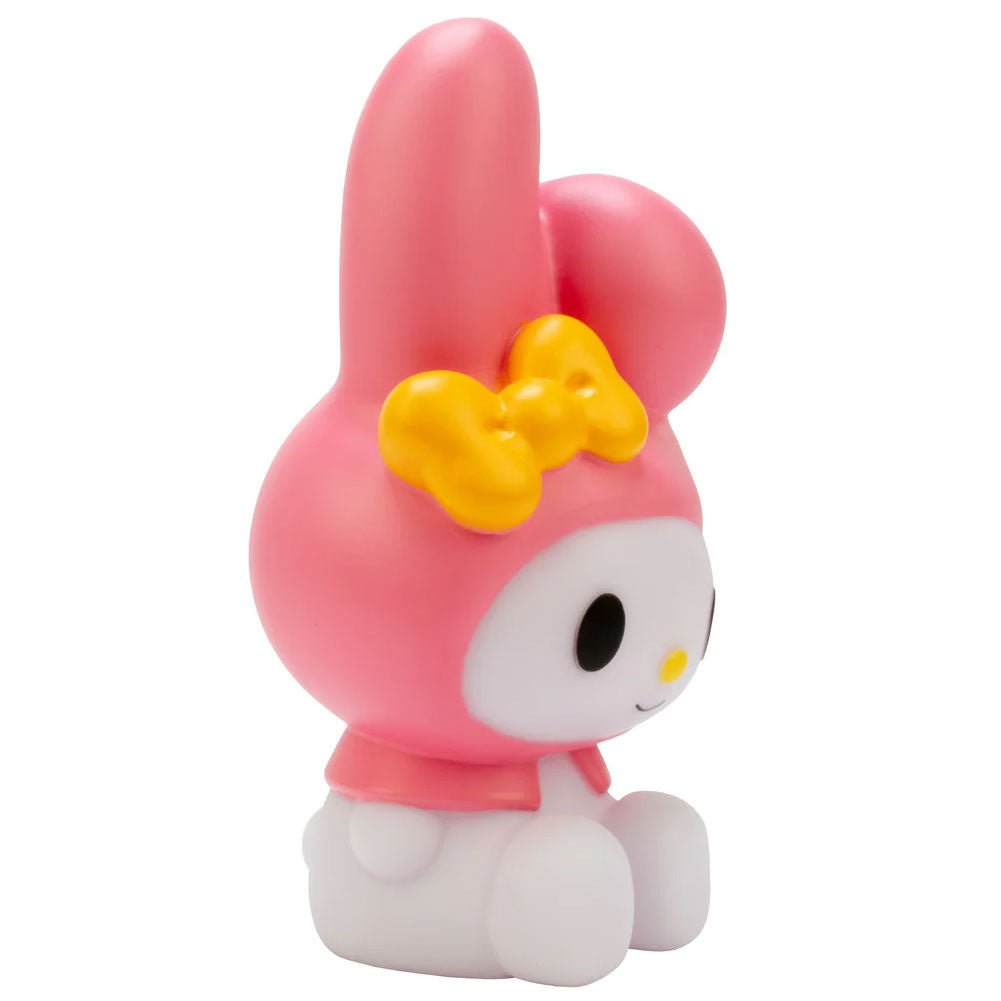 My Melody Moulded Mood Light - Gift Arch