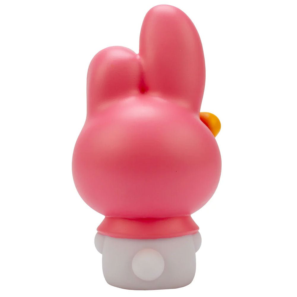 My Melody Moulded Mood Light - Gift Arch