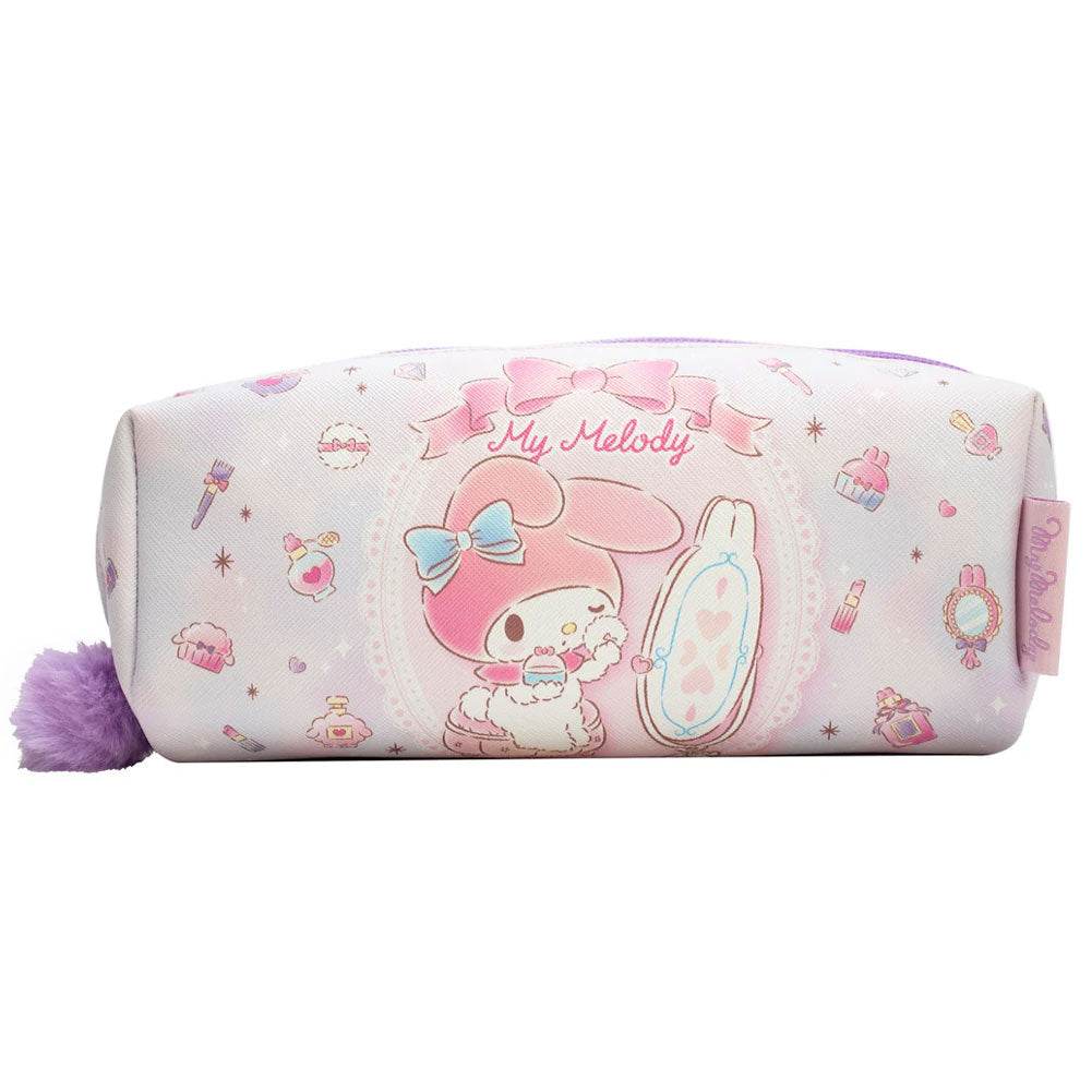 My Melody Pencil Case - Gift Arch