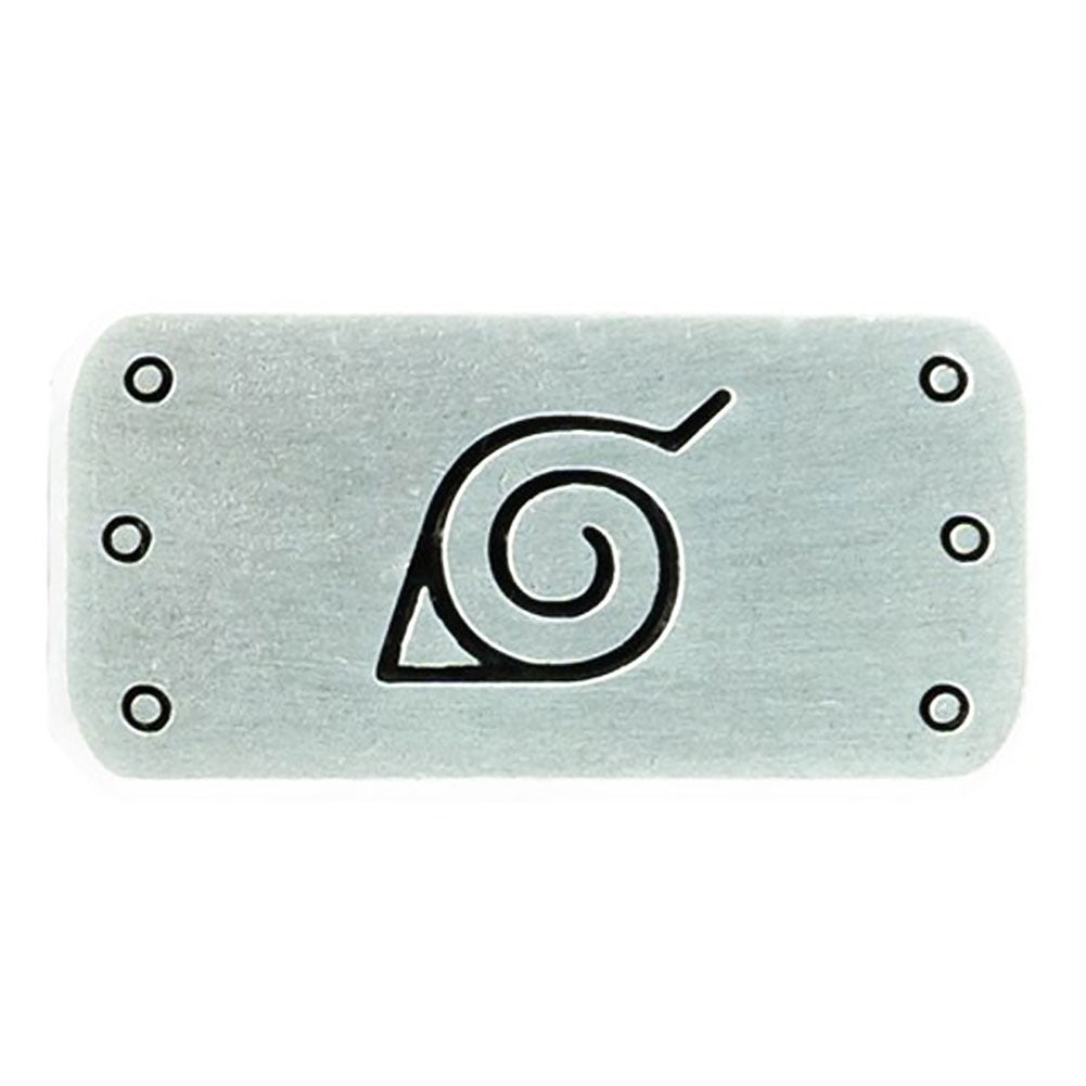 Naruto: Shippuden Badge Konoha - Gift Arch