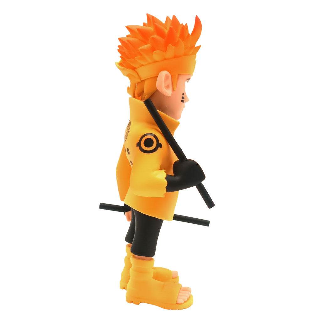 Naruto: Shippuden MINIX Figure Naruto Six Path - Gift Arch