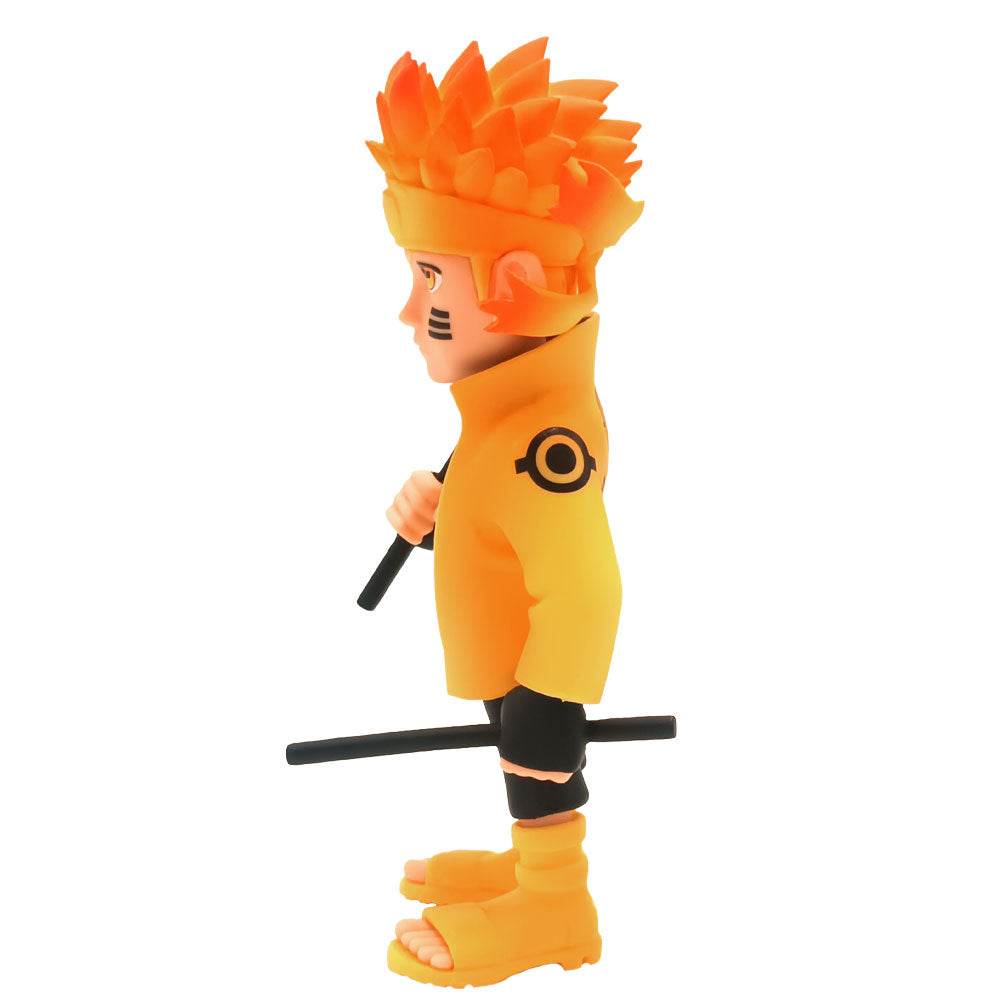 Naruto: Shippuden MINIX Figure Naruto Six Path - Gift Arch