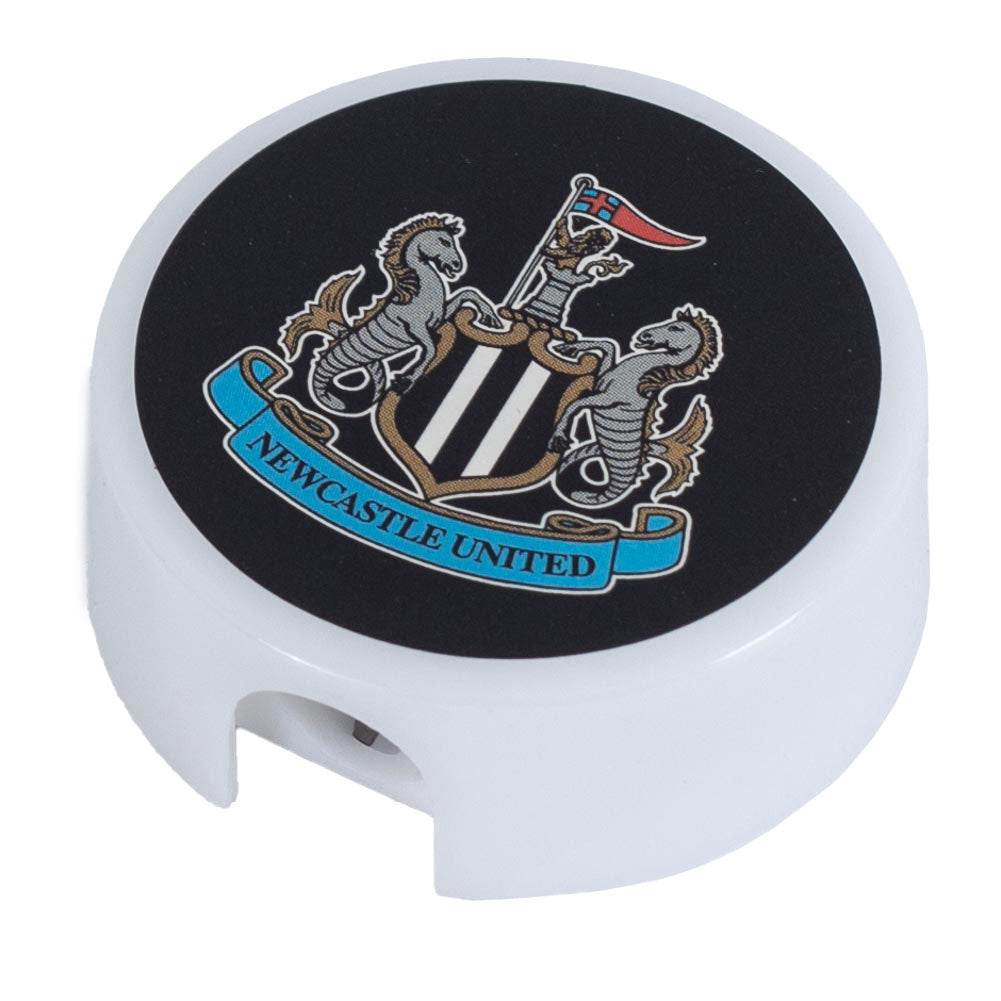 Newcastle United FC Core Stationery Set - Gift Arch