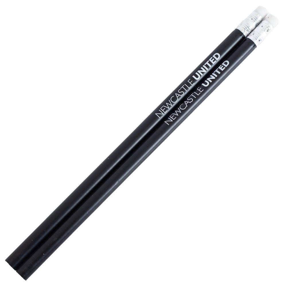 Newcastle United FC Core Stationery Set - Gift Arch