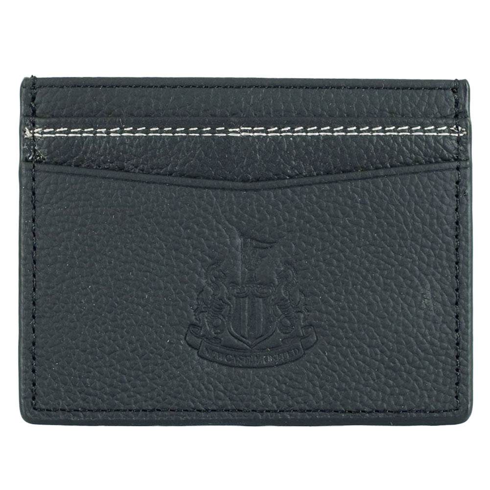 Newcastle United FC Executive Card Holder - Gift Arch