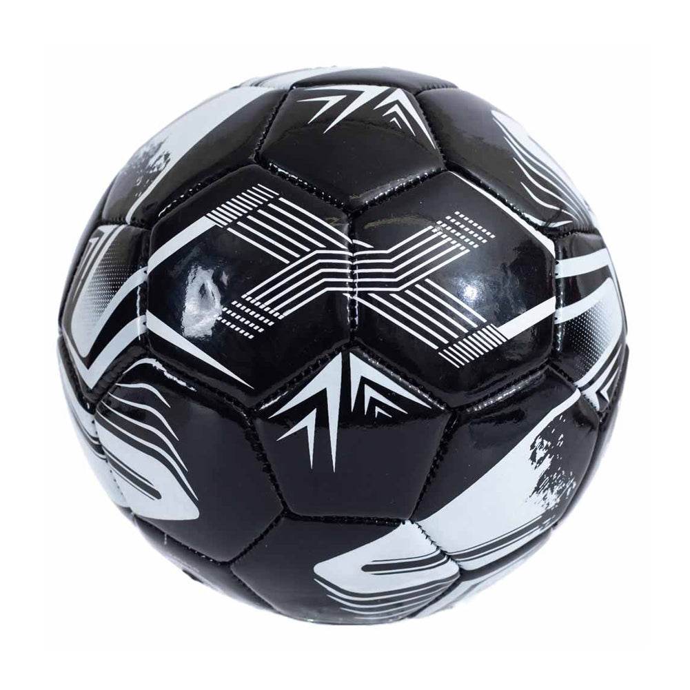 Newcastle United FC Turbine Skill Ball - Gift Arch
