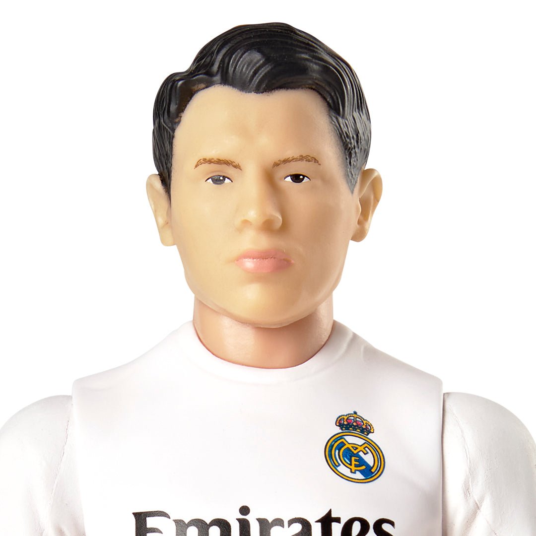 Real Madrid CF Brahim Diaz 20cm Action Figure - Gift Arch