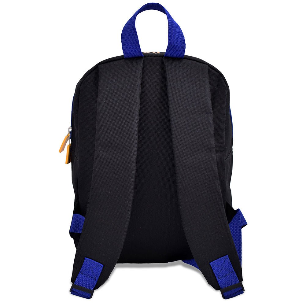 Real Madrid CF Fragment Junior Backpack - Gift Arch
