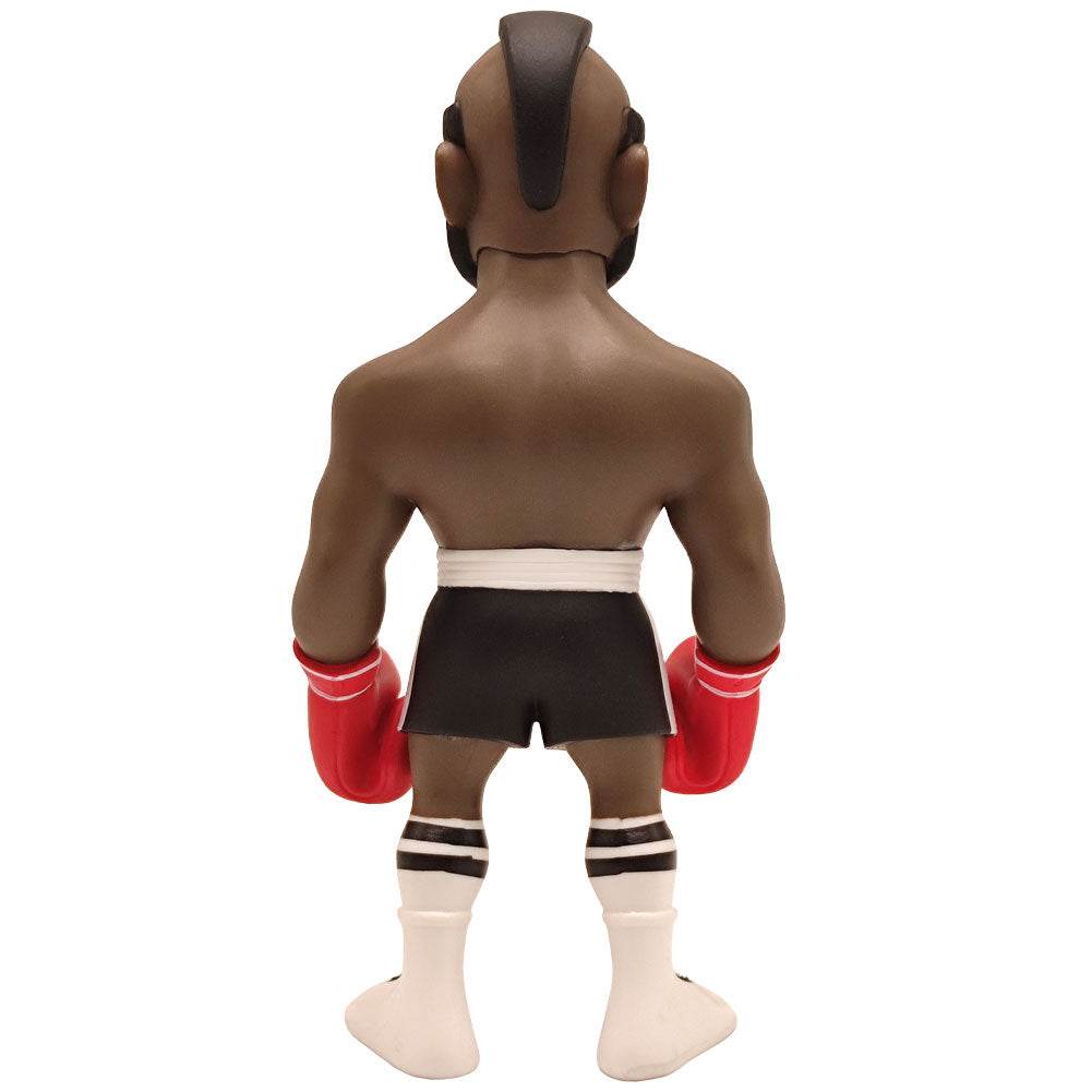 Rocky MINIX Figure Clubber Lang - Gift Arch
