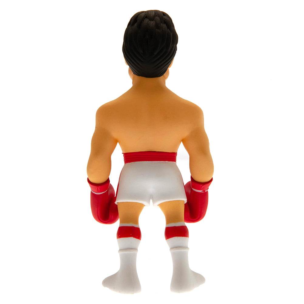 Rocky MINIX Figure Rocky Balboa - Gift Arch
