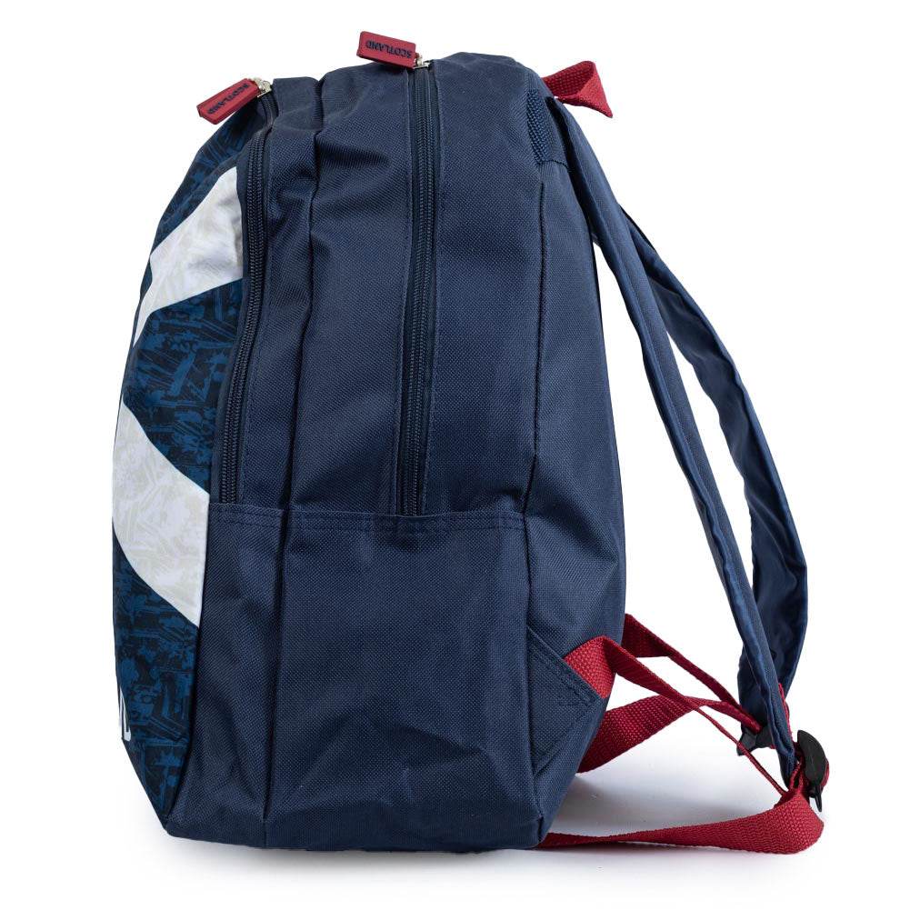 Scottish FA Backpack - Gift Arch