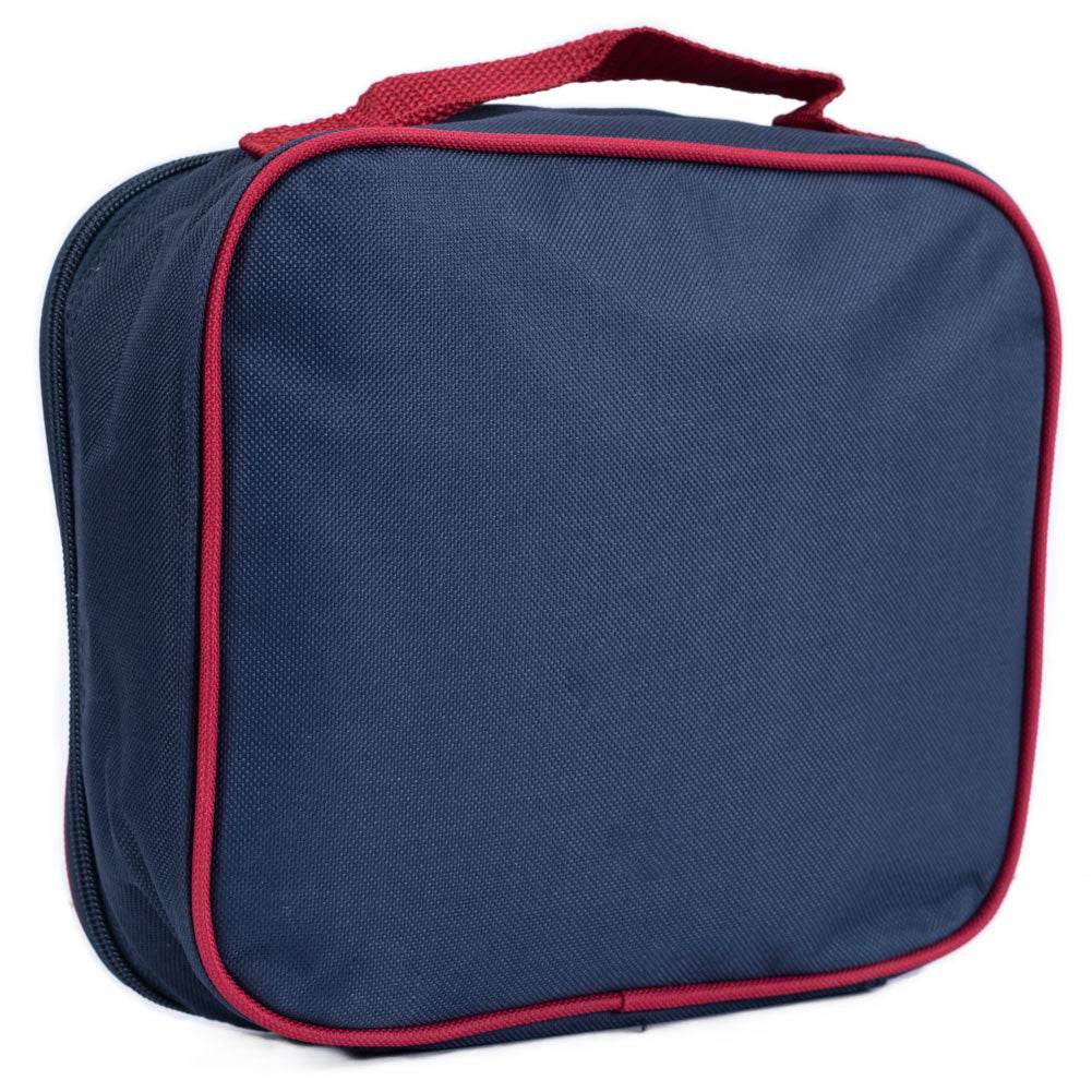 Scottish FA Lunch Bag - Gift Arch