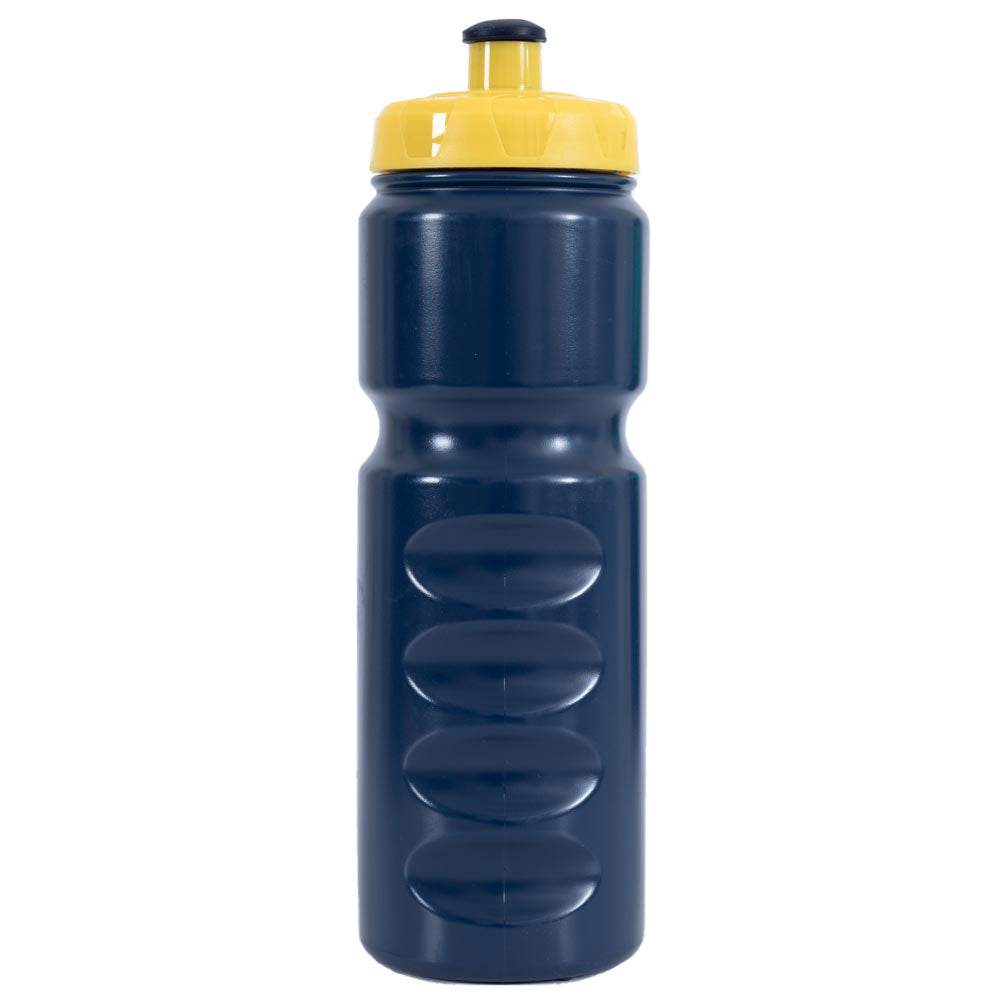 Scottish FA Plastic Drinks Bottle - Gift Arch