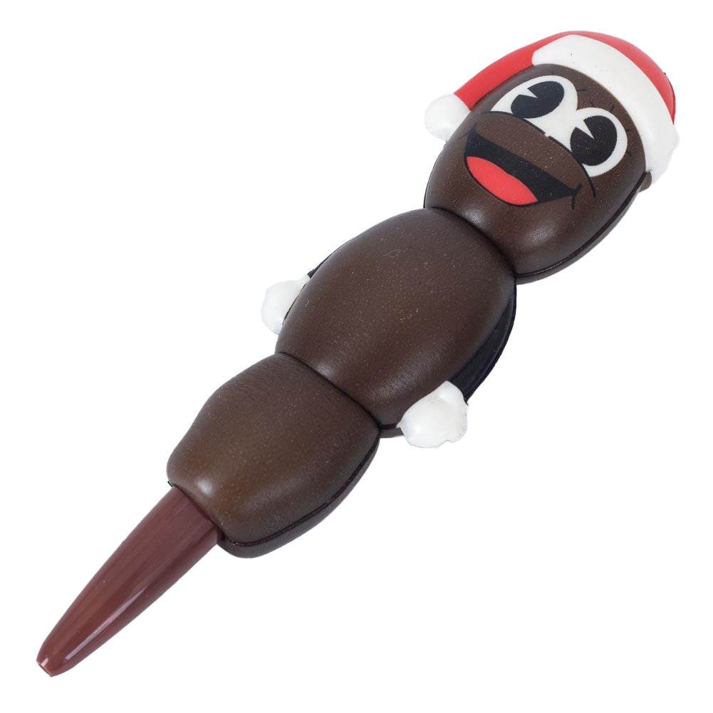 South Park Mr Hanky Pen - Gift Arch