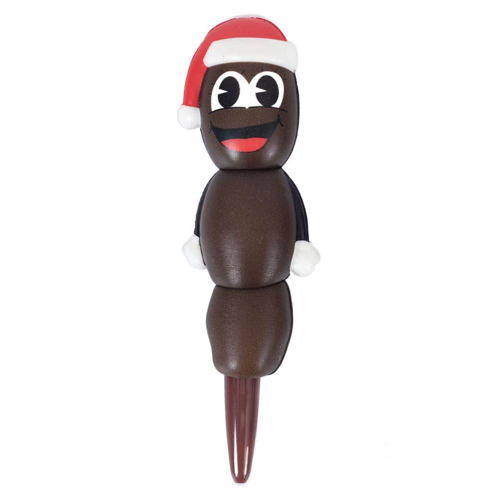 South Park Mr Hanky Pen - Gift Arch