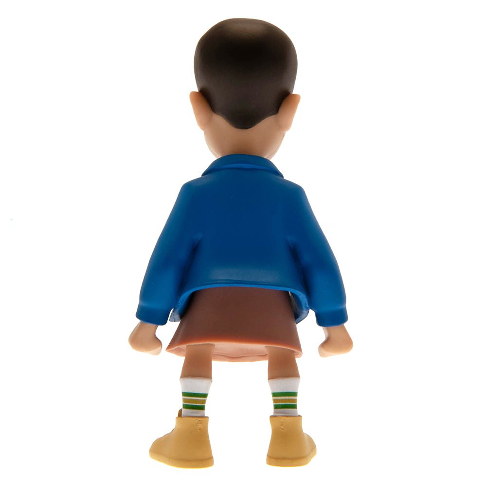 Stranger Things MINIX Figure Eleven - Gift Arch