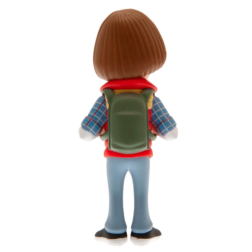Stranger Things MINIX Figure Will - Gift Arch