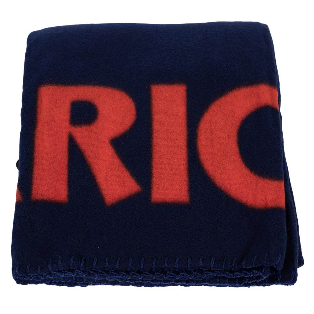 Super Mario Fleece Blanket - Gift Arch