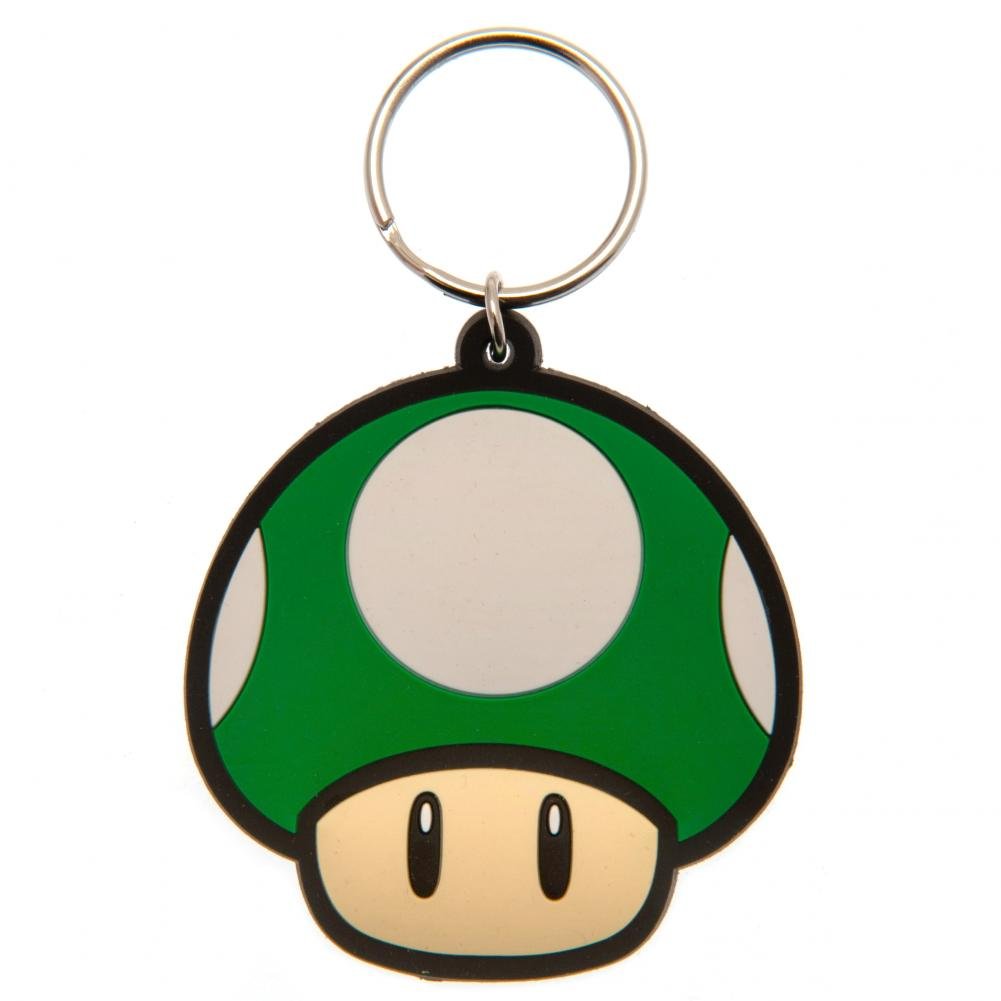Super Mario Mug & Coaster Set Mario - Gift Arch