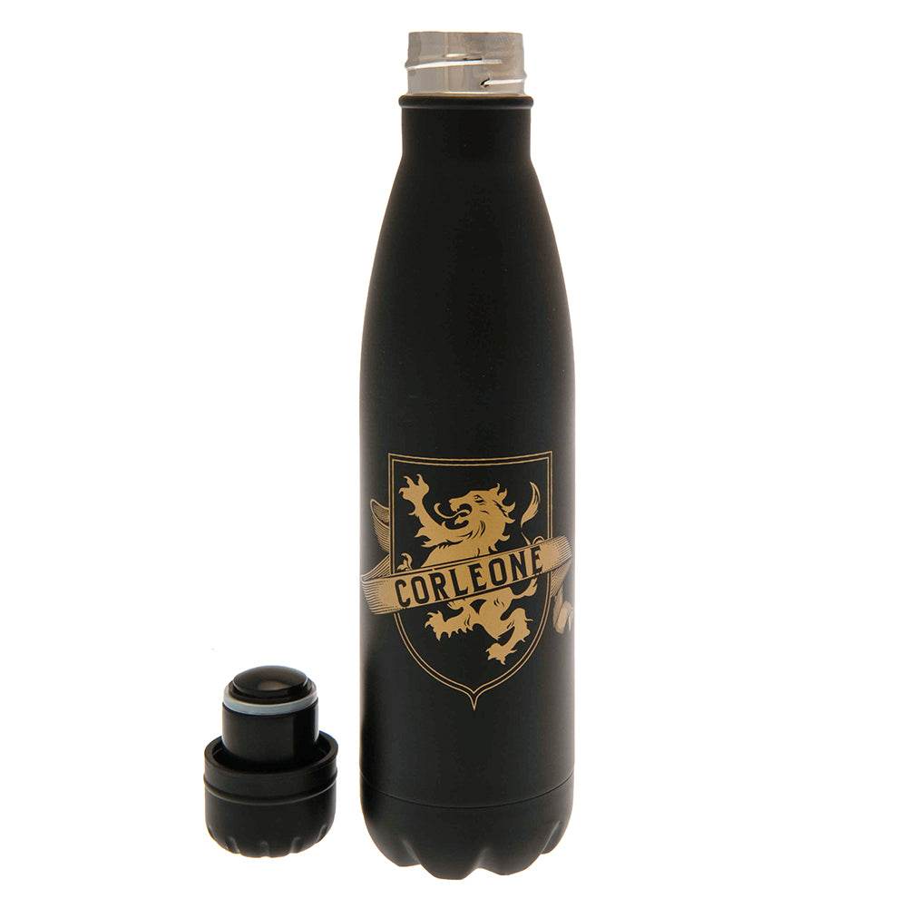 The Godfather Thermal Flask - Gift Arch