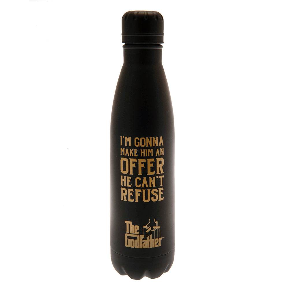 The Godfather Thermal Flask - Gift Arch
