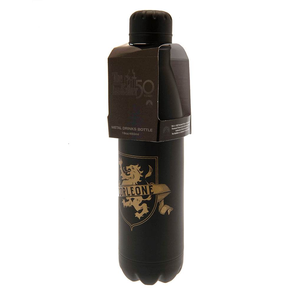 The Godfather Thermal Flask - Gift Arch