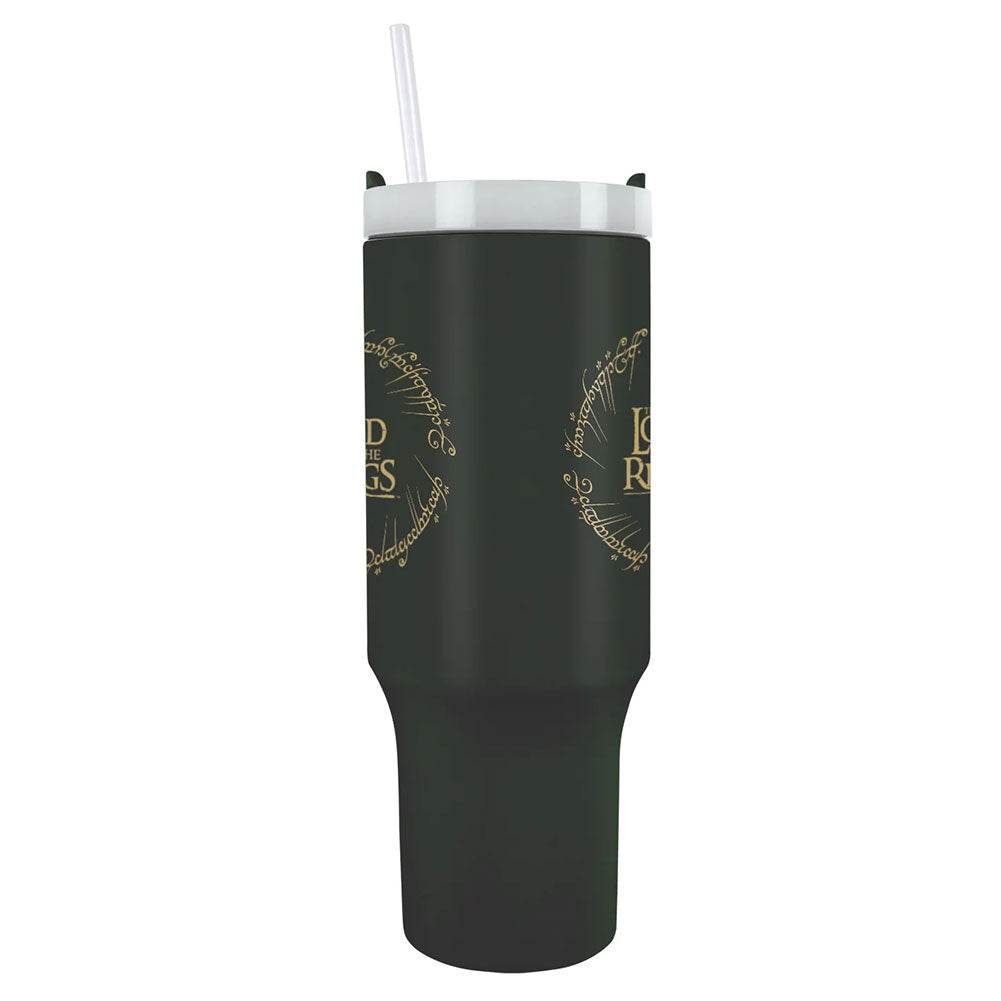 The Lord Of The Rings 40oz Tumbler - Gift Arch