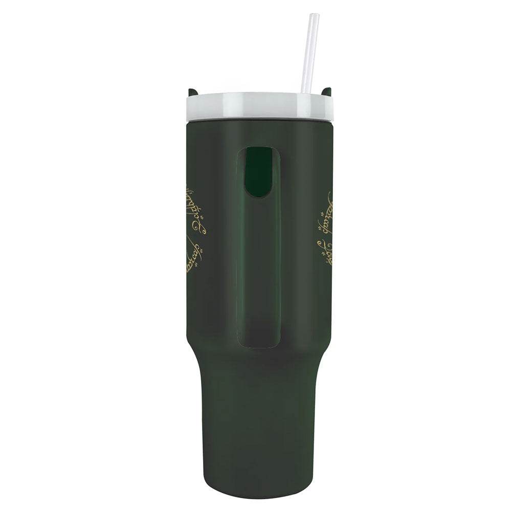 The Lord Of The Rings 40oz Tumbler - Gift Arch