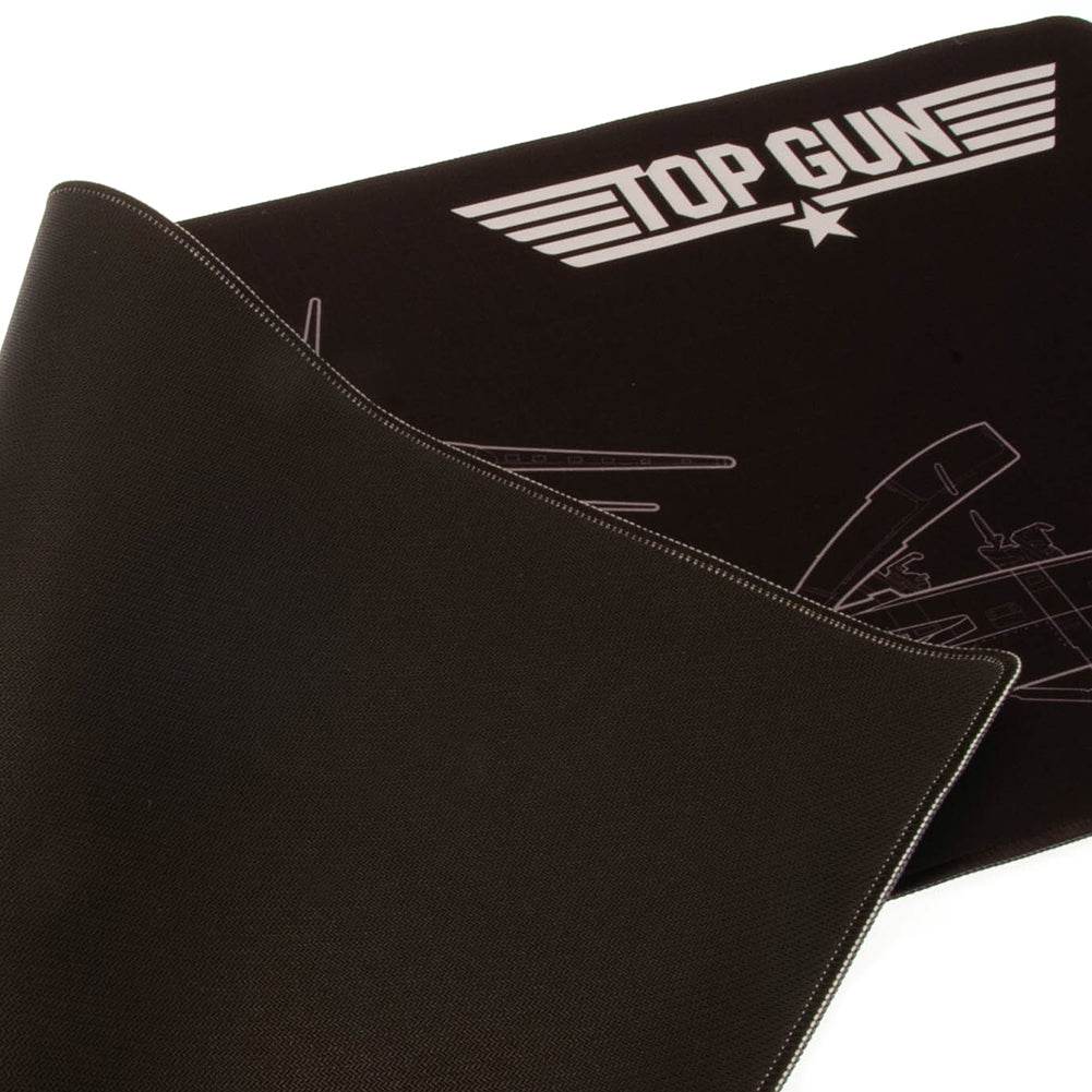 Top Gun Jumbo Desk Mat - Gift Arch
