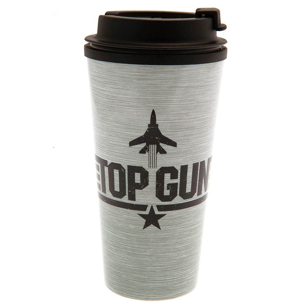 Top Gun Thermal Travel Mug - Gift Arch