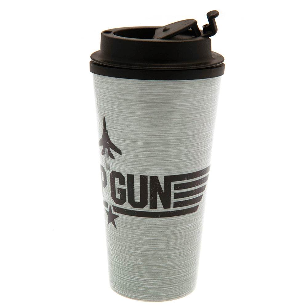Top Gun Thermal Travel Mug - Gift Arch