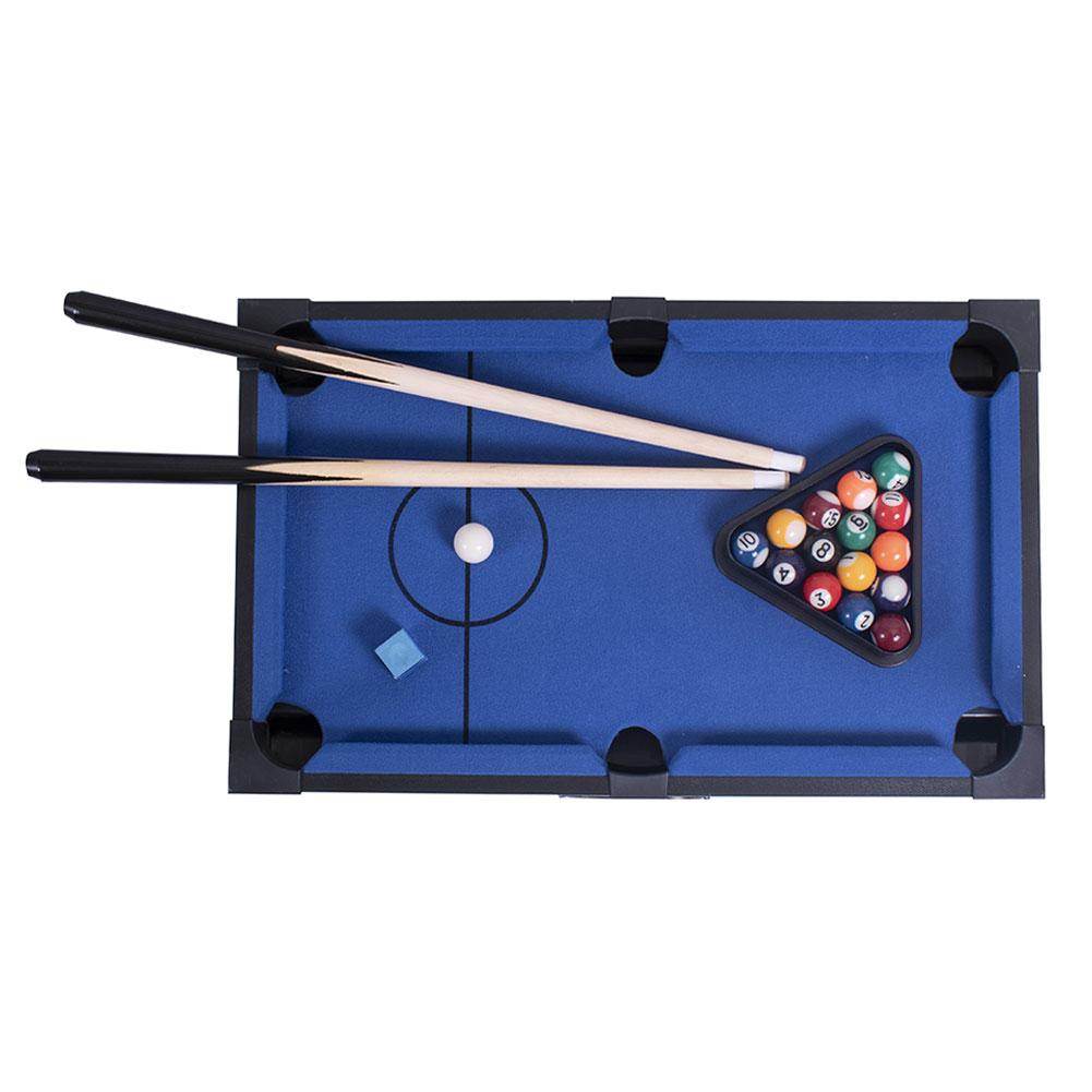 Tottenham Hotspur FC 20 inch Pool Table - Gift Arch