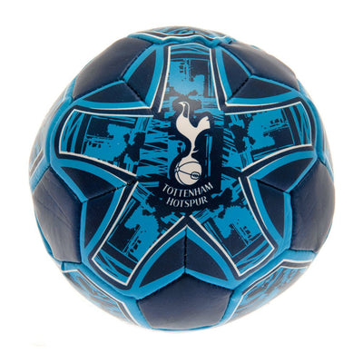 Tottenham Hotspur FC 4 inch Soft Ball - Gift Arch