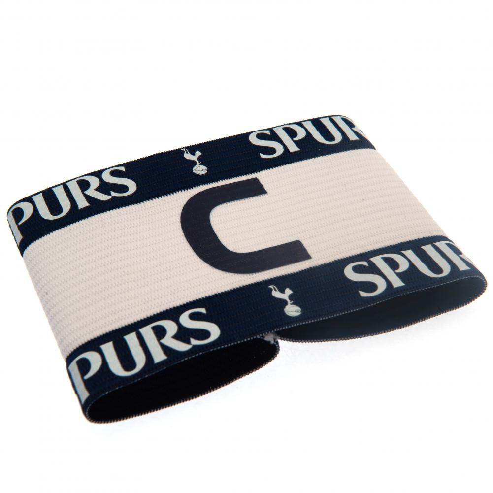 Tottenham Hotspur FC Accessories Set - Gift Arch